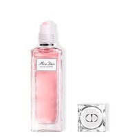 MISS DIOR EDT ROLLER-PEARL  20ml-179081 MISS DIOR EDT ROLLER-PEARL  20ml-179081 1